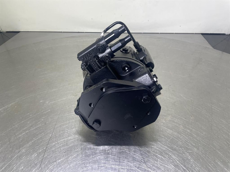 Terex TC85-Rexroth A10VO71DFSR/31R-Load sensing pump - Hidravlika za Gradbeni stroj: slika 5 Terex TC85-Rexroth A10VO71DFSR/31R-Load sensing pump - Hidravlika za Gradbeni stroj: slika 5