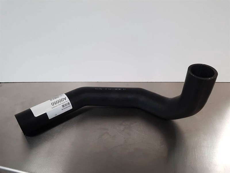 Terex TL120 - Hose / Schlauch / Slang - Motor in deli za Gradbeni stroj: slika 5 Terex TL120 - Hose / Schlauch / Slang - Motor in deli za Gradbeni stroj: slika 5