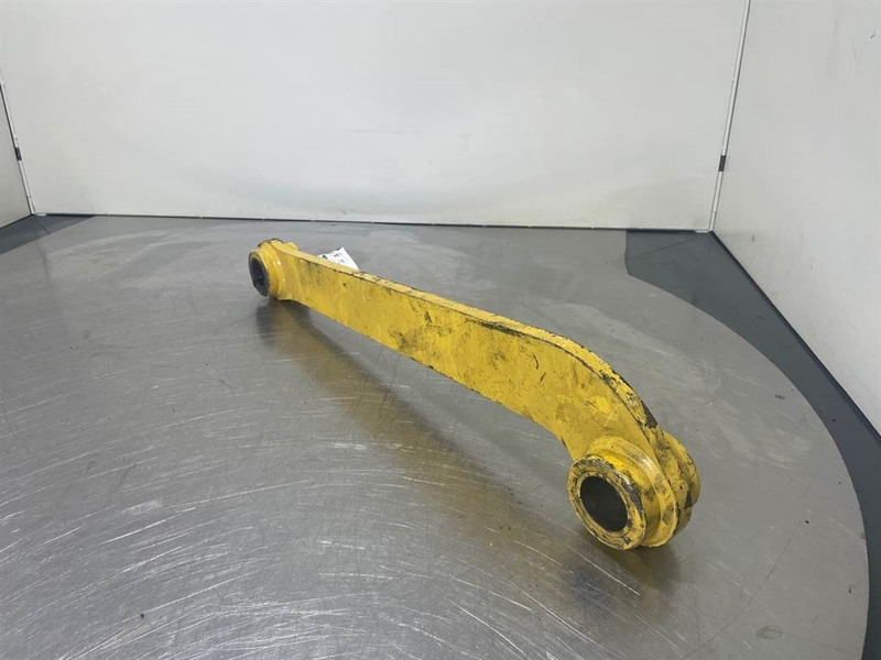 Terex TL70S-6460524001-Shift lever/Umlenkhebel/Duwstuk - Roka za Gradbeni stroj: slika 2 Terex TL70S-6460524001-Shift lever/Umlenkhebel/Duwstuk - Roka za Gradbeni stroj: slika 2