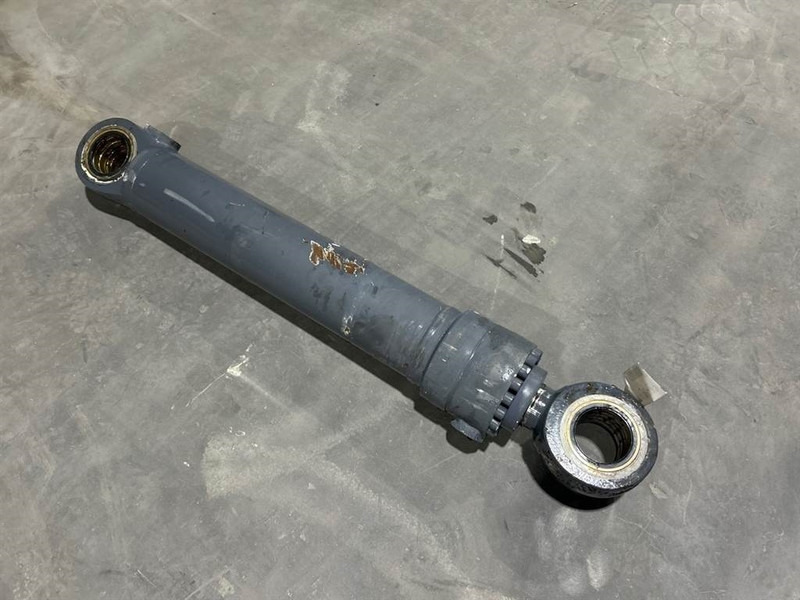 Terex TW150-5406782-Tilt cylinder/Kippzylinder - Hidravlika za Gradbeni stroj: slika 4 Terex TW150-5406782-Tilt cylinder/Kippzylinder - Hidravlika za Gradbeni stroj: slika 4