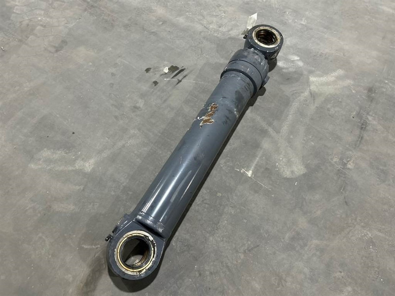 Terex TW150-5406782-Tilt cylinder/Kippzylinder - Hidravlika za Gradbeni stroj: slika 3 Terex TW150-5406782-Tilt cylinder/Kippzylinder - Hidravlika za Gradbeni stroj: slika 3