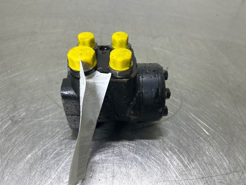 Terex TW150-5603349-OSPC160ON-Steering unit/Lenkeinheit - Hidravlika za Gradbeni stroj: slika 1 Terex TW150-5603349-OSPC160ON-Steering unit/Lenkeinheit - Hidravlika za Gradbeni stroj: slika 1