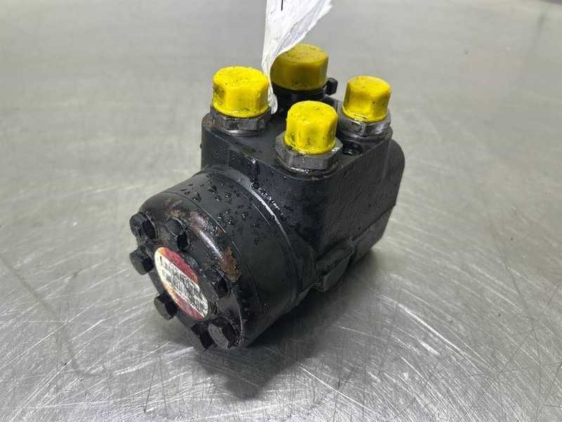 Terex TW150-5603349-OSPC160ON-Steering unit/Lenkeinheit - Hidravlika za Gradbeni stroj: slika 4 Terex TW150-5603349-OSPC160ON-Steering unit/Lenkeinheit - Hidravlika za Gradbeni stroj: slika 4