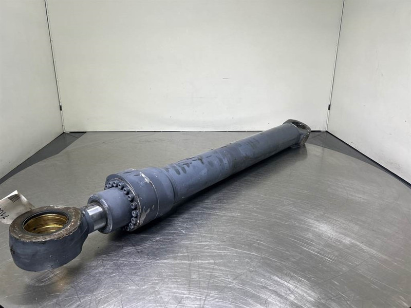 Terex TW150-6124325-Boom cylinder/Hubzylinder/Hefcilinde - Hidravlika za Gradbeni stroj: slika 4 Terex TW150-6124325-Boom cylinder/Hubzylinder/Hefcilinde - Hidravlika za Gradbeni stroj: slika 4