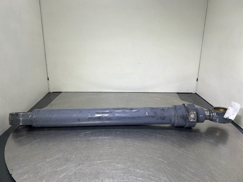 Terex TW150-6124325-Boom cylinder/Hubzylinder/Hefcilinde - Hidravlika za Gradbeni stroj: slika 1 Terex TW150-6124325-Boom cylinder/Hubzylinder/Hefcilinde - Hidravlika za Gradbeni stroj: slika 1