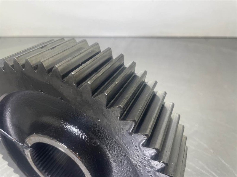 Volvo L30B-VOE17399621-ZF AV-230-Gear/Zahnrad/Tandwiel - Os in deli za Gradbeni stroj: slika 4 Volvo L30B-VOE17399621-ZF AV-230-Gear/Zahnrad/Tandwiel - Os in deli za Gradbeni stroj: slika 4