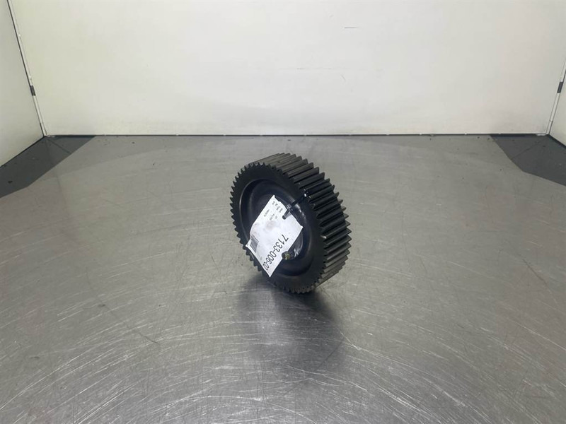 Volvo L30B-VOE17399621-ZF AV-230-Gear/Zahnrad/Tandwiel - Os in deli za Gradbeni stroj: slika 3 Volvo L30B-VOE17399621-ZF AV-230-Gear/Zahnrad/Tandwiel - Os in deli za Gradbeni stroj: slika 3