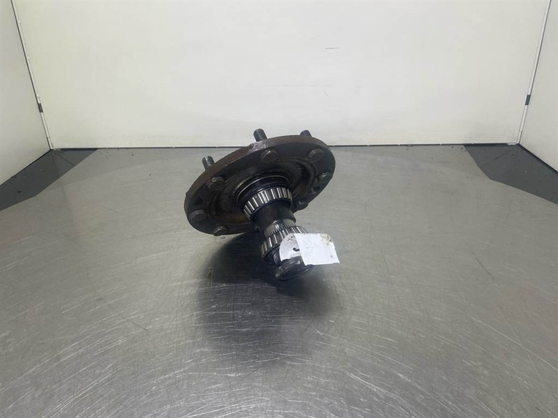 Volvo L30B-Z/X-VOE11715032-ZF AV-230--Wheel hub/Radnabe - Os in deli za Gradbeni stroj: slika 3 Volvo L30B-Z/X-VOE11715032-ZF AV-230--Wheel hub/Radnabe - Os in deli za Gradbeni stroj: slika 3