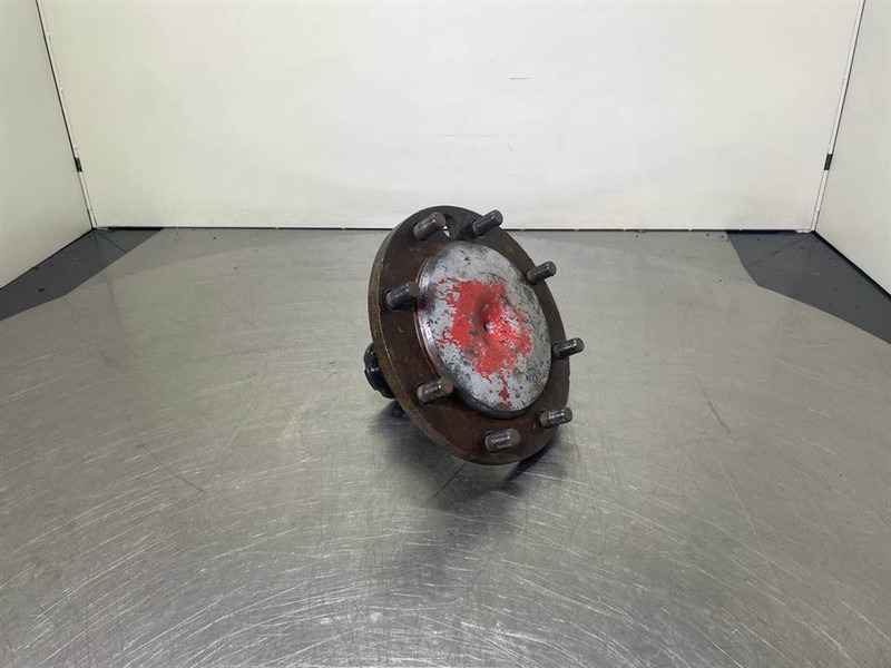Volvo L30B-Z/X-VOE11715032-ZF AV-230--Wheel hub/Radnabe - Os in deli za Gradbeni stroj: slika 4 Volvo L30B-Z/X-VOE11715032-ZF AV-230--Wheel hub/Radnabe - Os in deli za Gradbeni stroj: slika 4