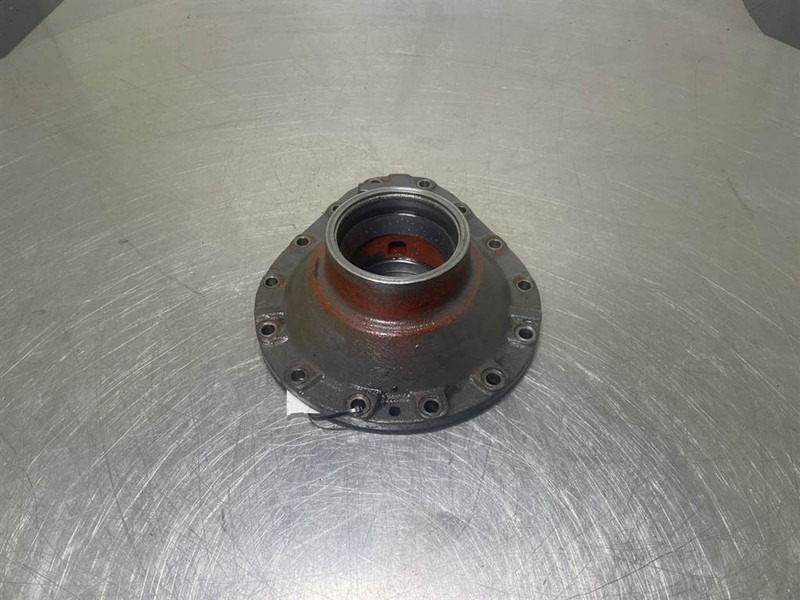 Volvo L30B-Z/X-ZF AV-230-ZM2906814-Final drive - Os in deli za Gradbeni stroj: slika 5 Volvo L30B-Z/X-ZF AV-230-ZM2906814-Final drive - Os in deli za Gradbeni stroj: slika 5