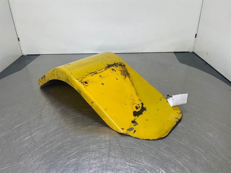 Volvo L30D-ZM2814134-Mud guard/Kotfluegel/Spatbord - Okvir/ Šasija za Gradbeni stroj: slika 4 Volvo L30D-ZM2814134-Mud guard/Kotfluegel/Spatbord - Okvir/ Šasija za Gradbeni stroj: slika 4