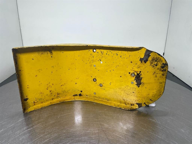 Volvo L30D-ZM2814134-Mud guard/Kotfluegel/Spatbord - Okvir/ Šasija za Gradbeni stroj: slika 5 Volvo L30D-ZM2814134-Mud guard/Kotfluegel/Spatbord - Okvir/ Šasija za Gradbeni stroj: slika 5