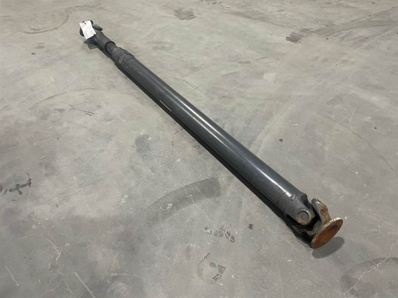 Volvo L45F-15231578 - Propshaft/Gelenkwelle/Cardanas - Os in deli za Gradbeni stroj: slika 2 Volvo L45F-15231578 - Propshaft/Gelenkwelle/Cardanas - Os in deli za Gradbeni stroj: slika 2