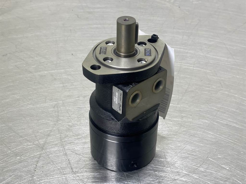 WACKER NEUSON 1000508224-Sauer Danfoss SBF07-Hydraulic motor - Hidravlika za Gradbeni stroj: slika 2 WACKER NEUSON 1000508224-Sauer Danfoss SBF07-Hydraulic motor - Hidravlika za Gradbeni stroj: slika 2