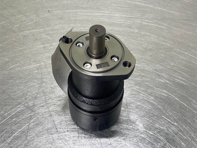 WACKER NEUSON 1000508224-Sauer Danfoss SBF07-Hydraulic motor - Hidravlika za Gradbeni stroj: slika 3 WACKER NEUSON 1000508224-Sauer Danfoss SBF07-Hydraulic motor - Hidravlika za Gradbeni stroj: slika 3