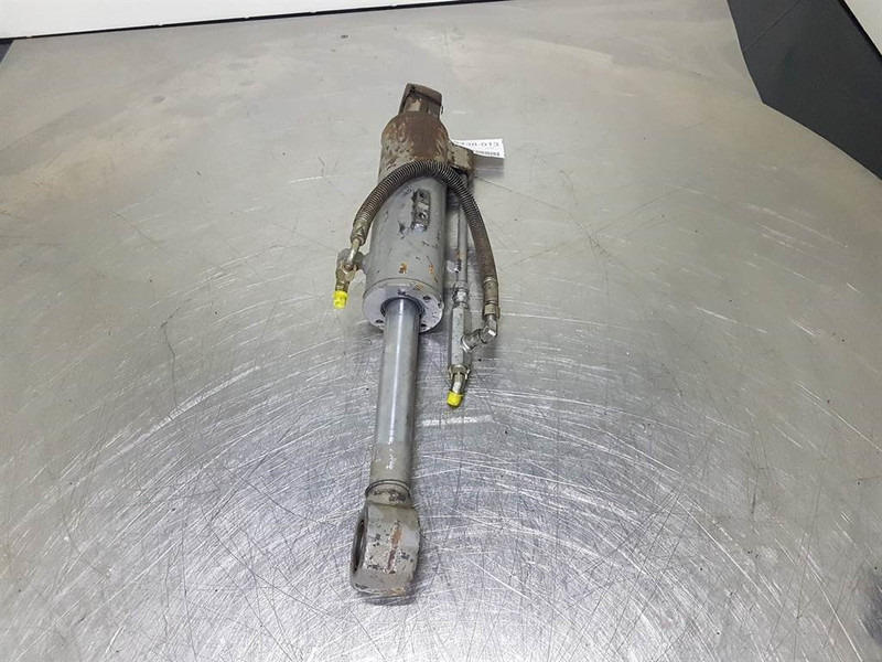 Yanmar 172484-72700 - Cylinder/Zylinder/Cilinder - Hidravlika za Gradbeni stroj: slika 2 Yanmar 172484-72700 - Cylinder/Zylinder/Cilinder - Hidravlika za Gradbeni stroj: slika 2