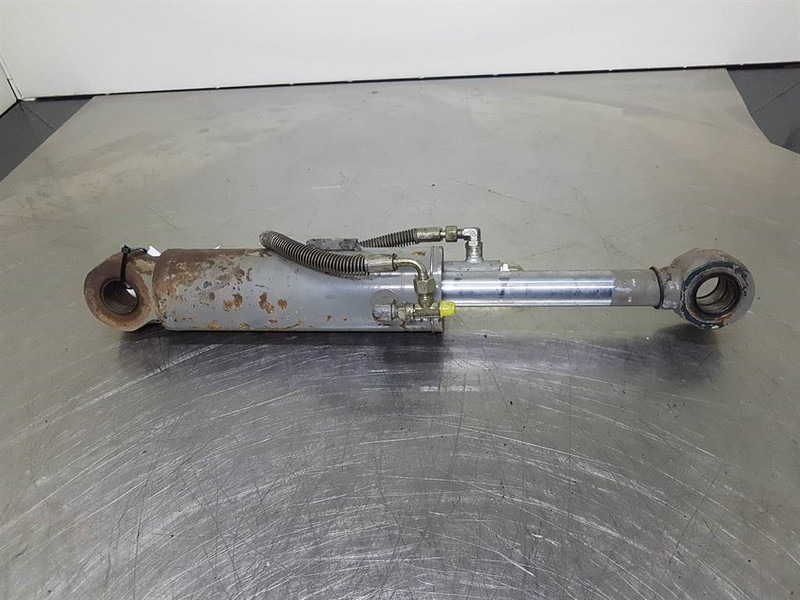 Yanmar 172484-72700 - Cylinder/Zylinder/Cilinder - Hidravlika za Gradbeni stroj: slika 1 Yanmar 172484-72700 - Cylinder/Zylinder/Cilinder - Hidravlika za Gradbeni stroj: slika 1