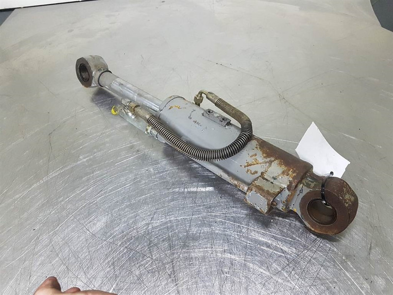 Yanmar 172484-72700 - Cylinder/Zylinder/Cilinder - Hidravlika za Gradbeni stroj: slika 3 Yanmar 172484-72700 - Cylinder/Zylinder/Cilinder - Hidravlika za Gradbeni stroj: slika 3