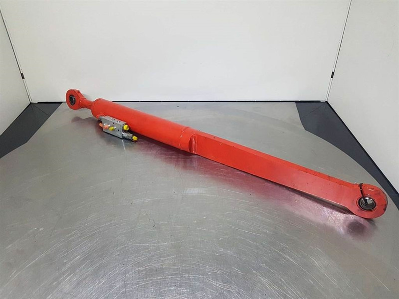 Yanmar V70 Speeder-5906000600-Tilt cylinder/Kippzylinder - Hidravlika za Gradbeni stroj: slika 2 Yanmar V70 Speeder-5906000600-Tilt cylinder/Kippzylinder - Hidravlika za Gradbeni stroj: slika 2