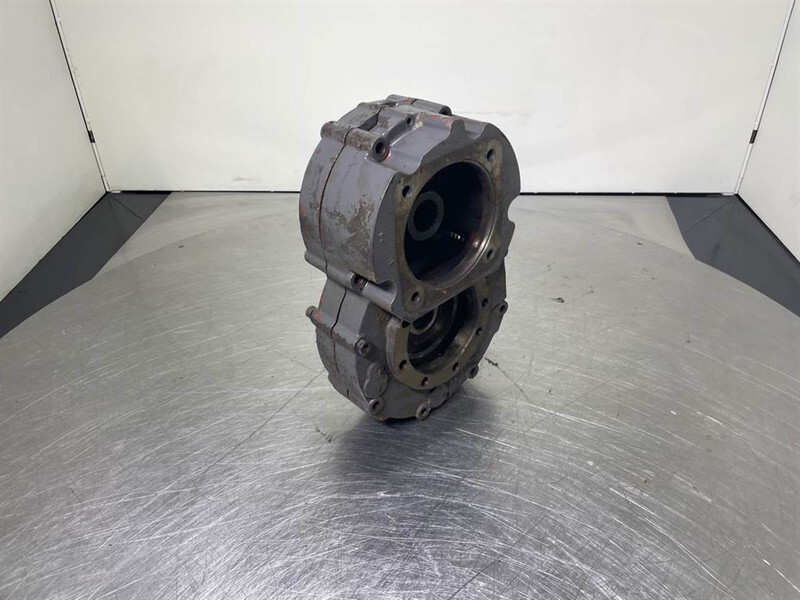 ZF 4112430002/4112430014 - Transmission/Getriebe - Menjalnik za Gradbeni stroj: slika 2 ZF 4112430002/4112430014 - Transmission/Getriebe - Menjalnik za Gradbeni stroj: slika 2