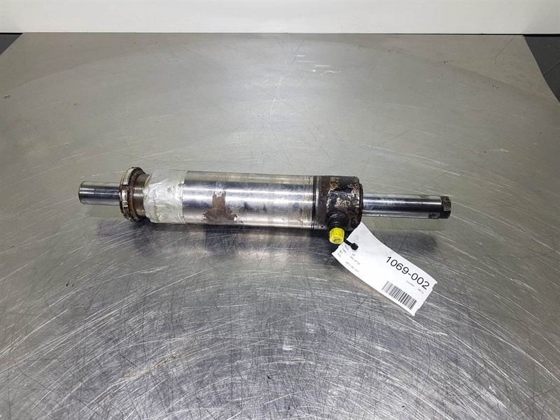 ZF APL-R735 - Steering cylinder/Lenkzylinder/Cilinder - Hidravlika: slika 1 ZF APL-R735 - Steering cylinder/Lenkzylinder/Cilinder - Hidravlika: slika 1