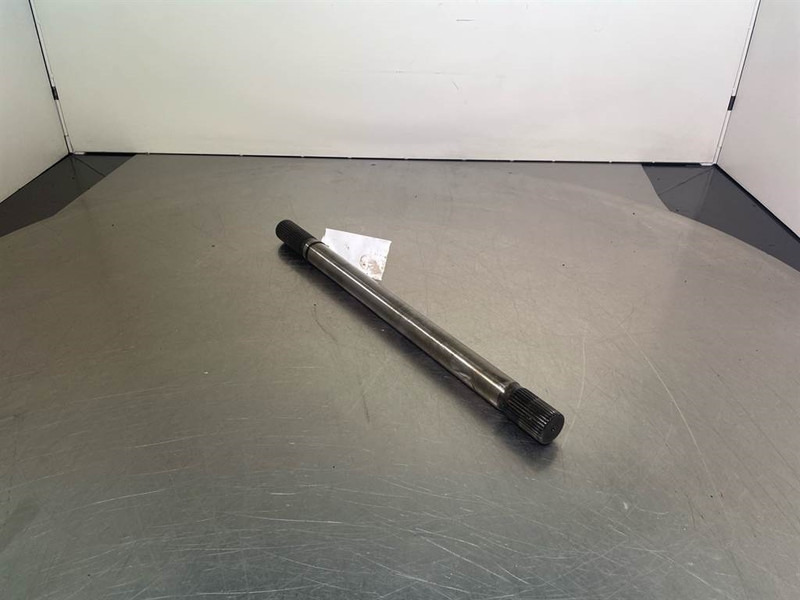 ZF MT-L3065II-4474351205 -Joint shaft/Welle/Steekas - Os in deli za Gradbeni stroj: slika 2 ZF MT-L3065II-4474351205 -Joint shaft/Welle/Steekas - Os in deli za Gradbeni stroj: slika 2