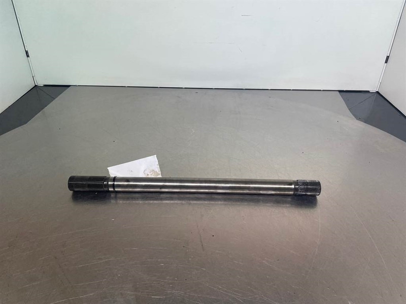 ZF MT-L3065II-4474351205 -Joint shaft/Welle/Steekas - Os in deli za Gradbeni stroj: slika 1 ZF MT-L3065II-4474351205 -Joint shaft/Welle/Steekas - Os in deli za Gradbeni stroj: slika 1