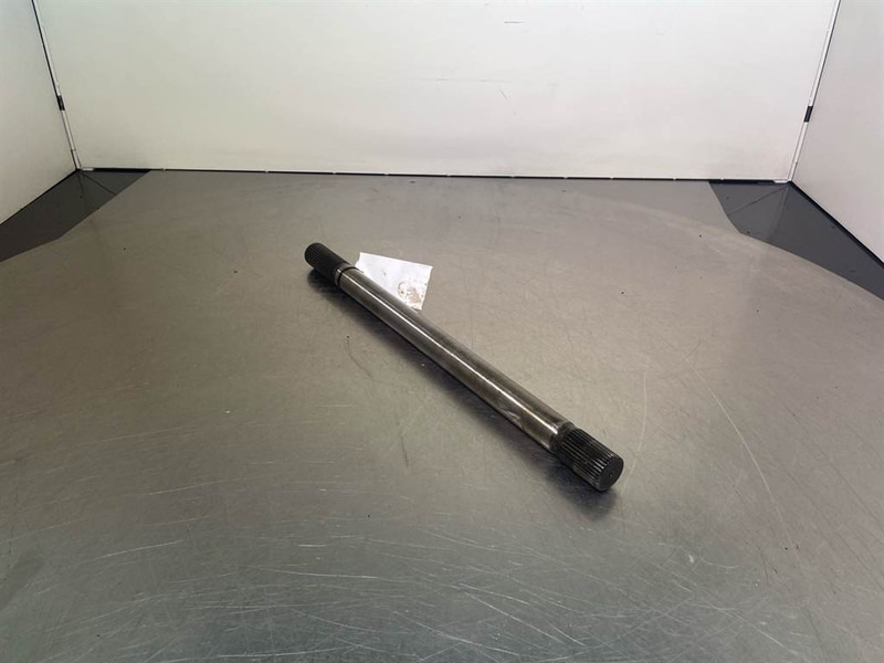 ZF MT-L3065II-4474351205 -Joint shaft/Welle/Steekas - Os in deli za Gradbeni stroj: slika 2 ZF MT-L3065II-4474351205 -Joint shaft/Welle/Steekas - Os in deli za Gradbeni stroj: slika 2