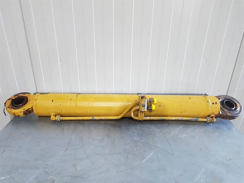 Zeppelin ZL 10 B - Lifting cylinder/Hubzylinder/Hefcilinder - Hidravlika: slika 1 Zeppelin ZL 10 B - Lifting cylinder/Hubzylinder/Hefcilinder - Hidravlika: slika 1