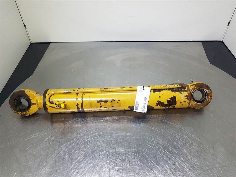 Zeppelin ZL110 - Lifting cylinder/Hubzylinder/Hefcilinder - Hidravlika za Gradbeni stroj: slika 4 Zeppelin ZL110 - Lifting cylinder/Hubzylinder/Hefcilinder - Hidravlika za Gradbeni stroj: slika 4