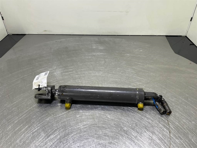 Zettelmeyer ZL601-3622330M91-Steering cylinder/Lenkzylinder - Hidravlika za Gradbeni stroj: slika 1 Zettelmeyer ZL601-3622330M91-Steering cylinder/Lenkzylinder - Hidravlika za Gradbeni stroj: slika 1