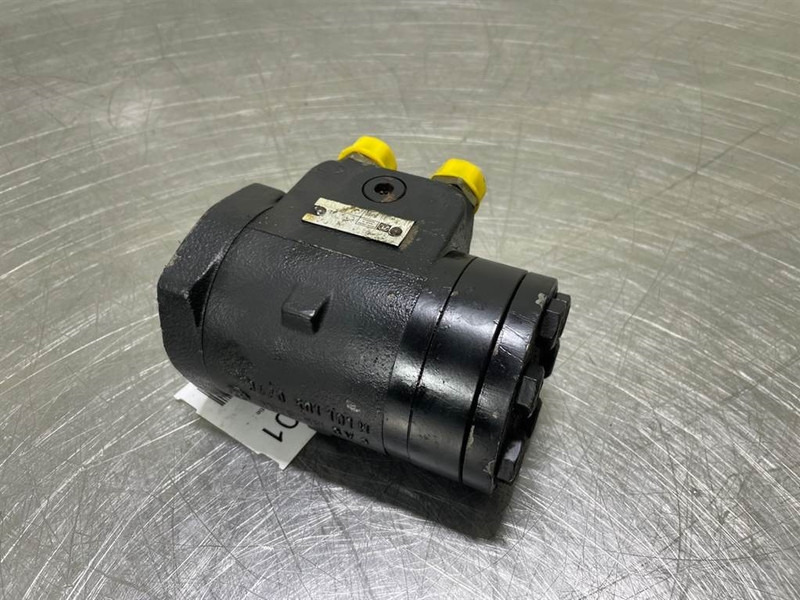 Zettelmeyer ZL601-ZF 8473955593-Steering unit/Lenkeinheit - Hidravlika za Gradbeni stroj: slika 3 Zettelmeyer ZL601-ZF 8473955593-Steering unit/Lenkeinheit - Hidravlika za Gradbeni stroj: slika 3