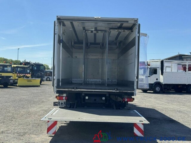 Iveco 120E22 Frisch- Tiefkühler Supra850MT 3Zonen +LBW - Tovornjak hladilnik: slika 4 Iveco 120E22 Frisch- Tiefkühler Supra850MT 3Zonen +LBW - Tovornjak hladilnik: slika 4