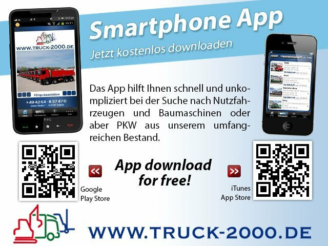 Krone AZ18 Box Carrier - Luft - BPW Achsen - Kontejnerska prikolica/ Prikolica z zamenljivim tovoriščem: slika 4 Krone AZ18 Box Carrier - Luft - BPW Achsen - Kontejnerska prikolica/ Prikolica z zamenljivim tovoriščem: slika 4