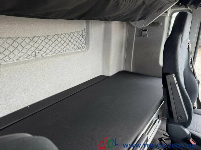 MAN TGX 26.480 XLX Haus Bett hydr Hub Multi Wechsler - Kontejnerski tovornjak/ Tovornjak z zamenljivim tovoriščem: slika 3 MAN TGX 26.480 XLX Haus Bett hydr Hub Multi Wechsler - Kontejnerski tovornjak/ Tovornjak z zamenljivim tovoriščem: slika 3