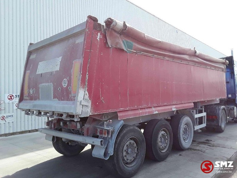 ATM Oplegger - Kiper polprikolica: slika 5 ATM Oplegger - Kiper polprikolica: slika 5