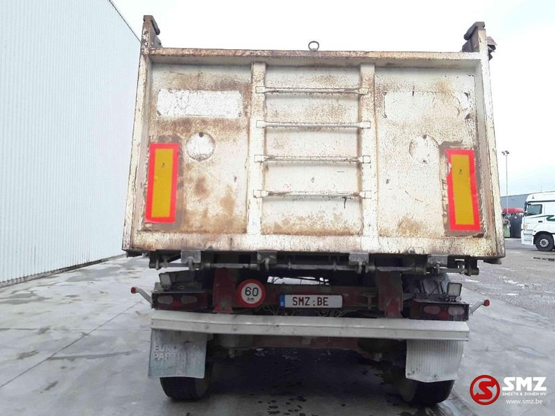 ATM Oplegger - Kiper polprikolica: slika 5 ATM Oplegger - Kiper polprikolica: slika 5