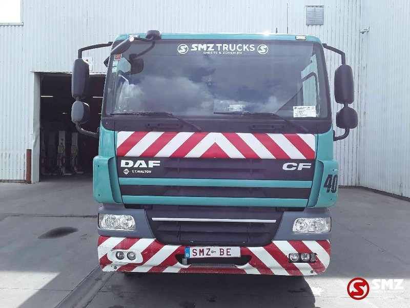 DAF 75 CF 310 terberg OLYMPUS matec 2x lift 199"km! - Smetarski tovornjak: slika 2 DAF 75 CF 310 terberg OLYMPUS matec 2x lift 199"km! - Smetarski tovornjak: slika 2