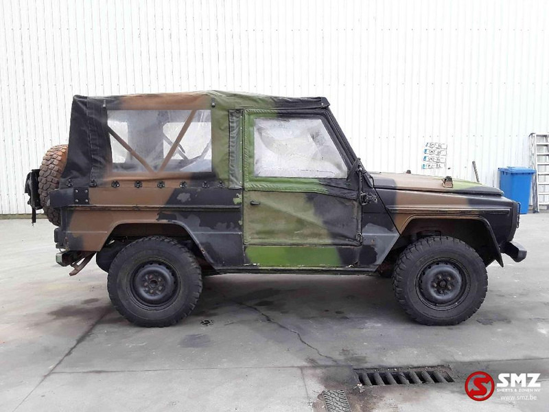 Peugeot P4 10x - Avtomobil: slika 4 Peugeot P4 10x - Avtomobil: slika 4