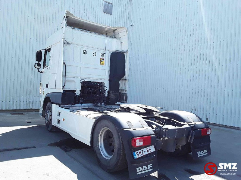 Vlačilec DAF XF 460 Spacecab INTARDER: slika 9 Vlačilec DAF XF 460 Spacecab INTARDER: slika 9