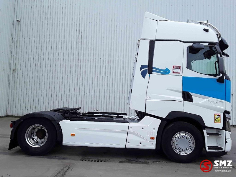 Renault T 520 High 2 tank i i park cool 664' km 27/11/19 ch KD Alcoa/trux top bar - Vlačilec: slika 4 Renault T 520 High 2 tank i i park cool 664' km 27/11/19 ch KD Alcoa/trux top bar - Vlačilec: slika 4