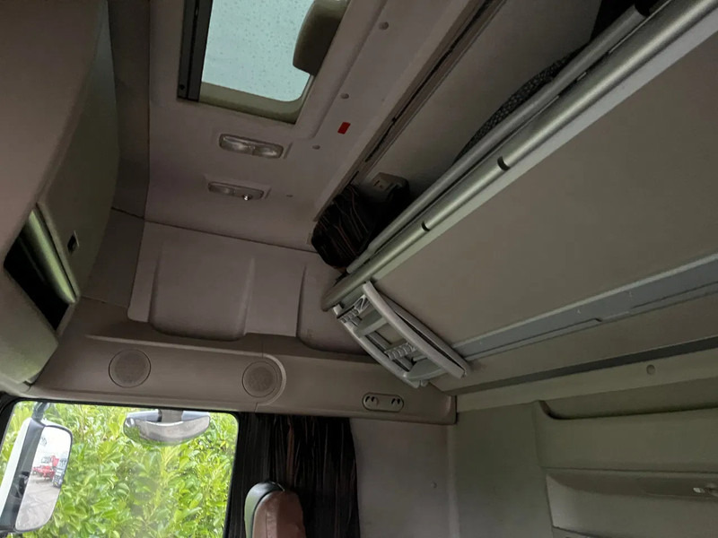 Vlačilec DAF XF 530 FT SSC Euro6: slika 7