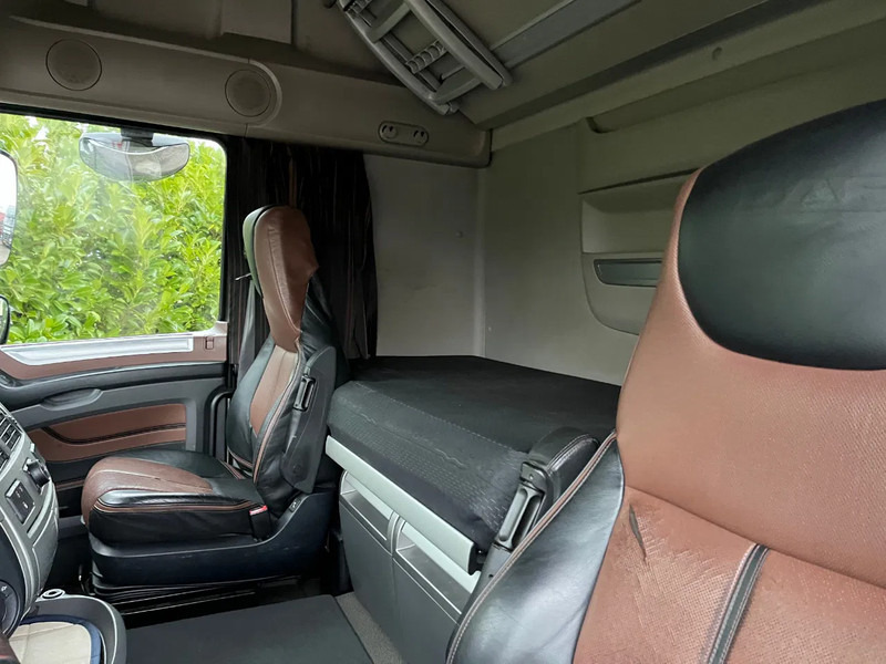 Vlačilec DAF XF 530 FT SSC Euro6: slika 6