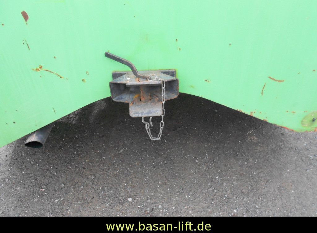 Merlo RT 38,Roto 40.18 S lizing Merlo RT 38,Roto 40.18 S: slika 13