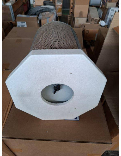 Komatsu 6125-81-7032 - Motor za Gradbeni stroj: slika 4 Komatsu 6125-81-7032 - Motor za Gradbeni stroj: slika 4