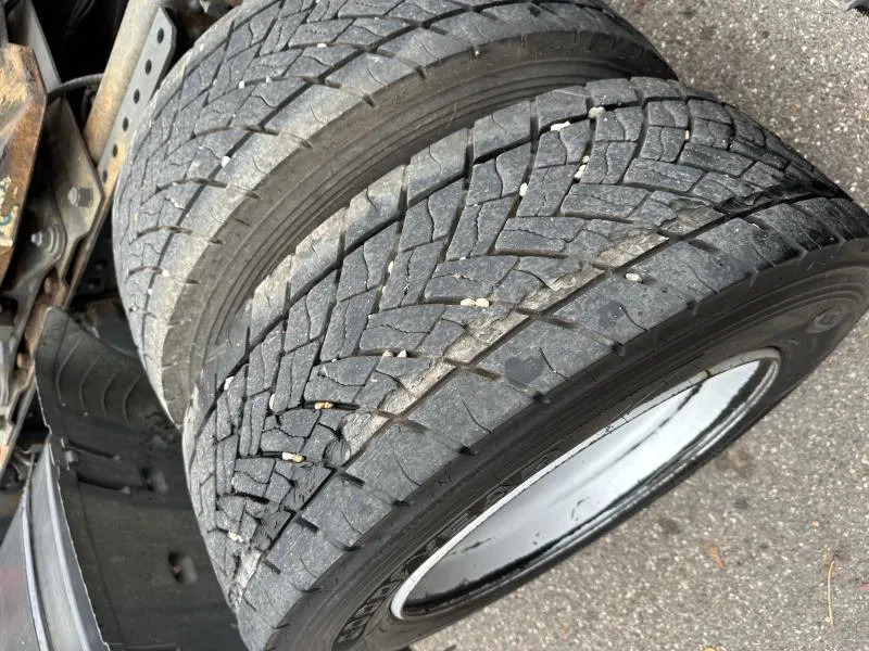 Vlačilec Scania R420 MEGA 4x2 Topline Intarder TÜV neu! E5: slika 16 Vlačilec Scania R420 MEGA 4x2 Topline Intarder TÜV neu! E5: slika 16