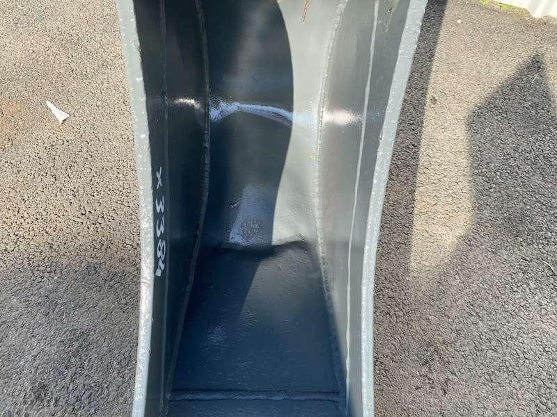 330mm - Axes 50mm - Žlica za bager: slika 3 330mm - Axes 50mm - Žlica za bager: slika 3