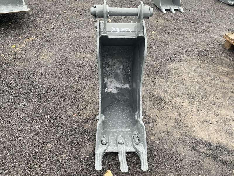 JCB 320mm - 3CX - Žlica za bager za Gradbeni stroj: slika 3 JCB 320mm - 3CX - Žlica za bager za Gradbeni stroj: slika 3