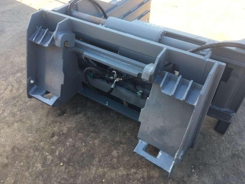 LAMY TPB 15T09 - 3 Tonnes - Sponka: slika 4 LAMY TPB 15T09 - 3 Tonnes - Sponka: slika 4