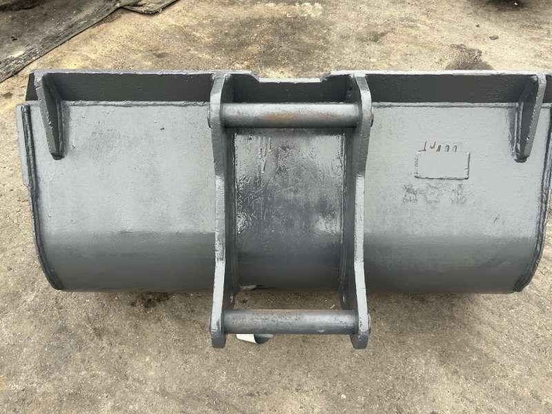 VOLVO S5 / S50 - 1250mm - Žlica za bager za Gradbeni stroj: slika 5 VOLVO S5 / S50 - 1250mm - Žlica za bager za Gradbeni stroj: slika 5